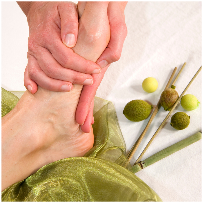 Zatech 2025 compression socks