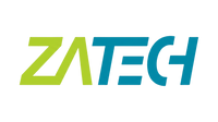 ZaTech® USA