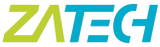 ZaTech® USA
