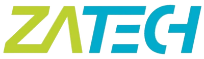 ZaTech® USA