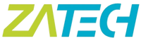 ZaTech® USA