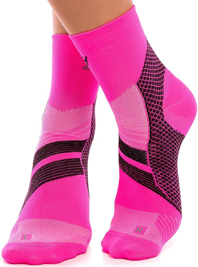 The Quarter Cut Edition - Pink